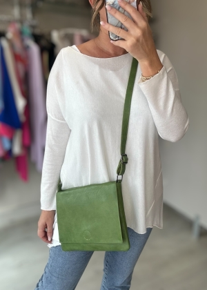 greenbag
