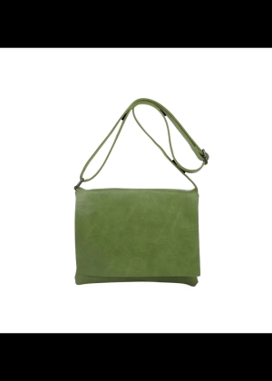 greenbag Thumb