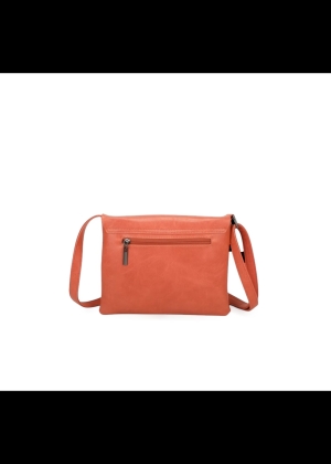greenbag Thumb