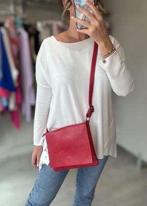 redbag 