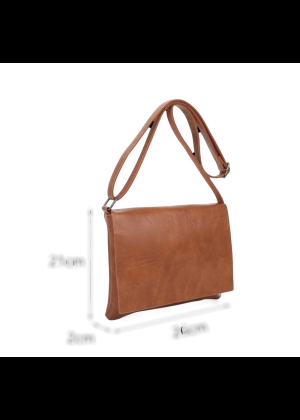 tanbag