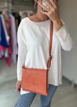 orangebag