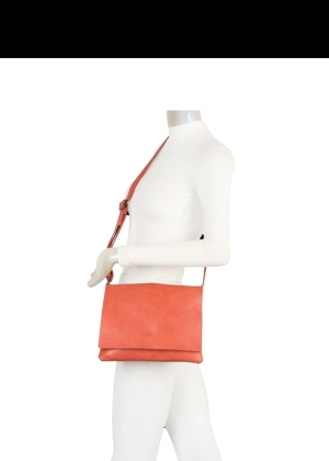orangebag Thumb