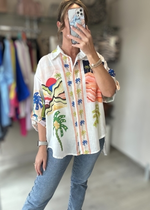printedshirt