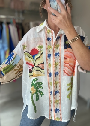 printedshirt Thumb