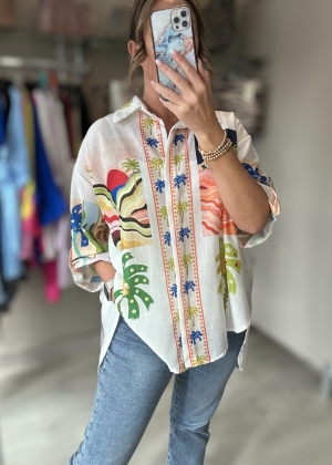 printedshirt Thumb