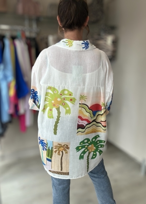 printedshirt Thumb