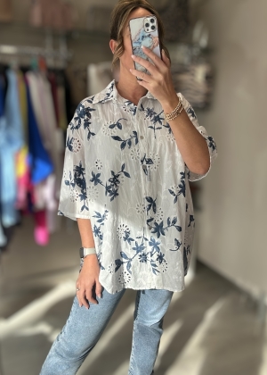 printedshirt