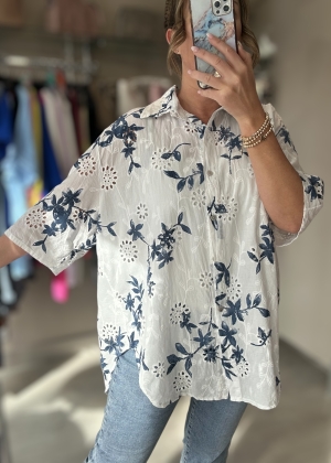 printedshirt Thumb