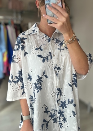 printedshirt Thumb
