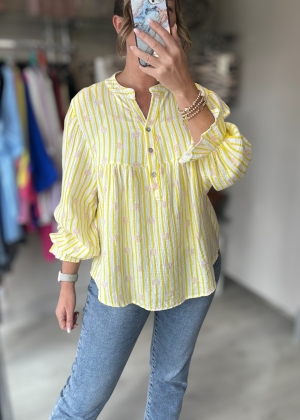stripetop
