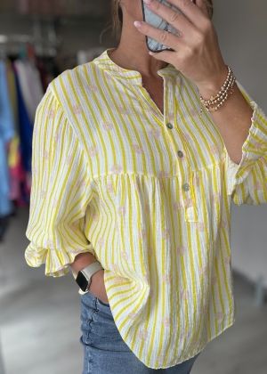 stripetop Thumb
