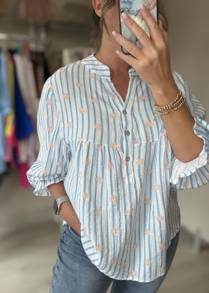blueblouse Thumb