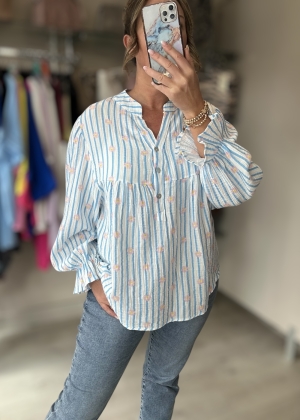 blueblouse Thumb