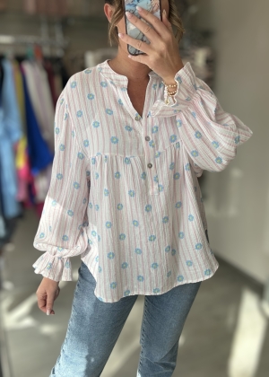 pinktop