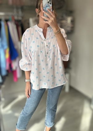 pinktop Thumb