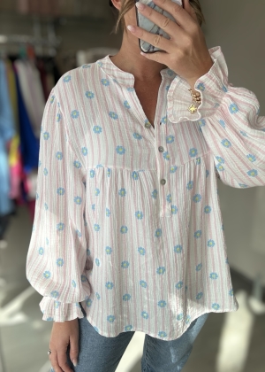 pinktop  Thumb