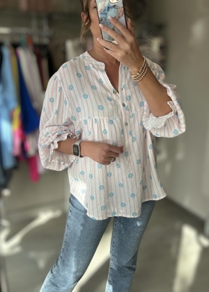 pinktop Thumb