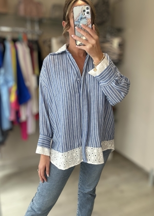 pinstripeshirt