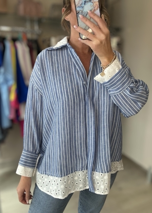 pinstripeshirt Thumb