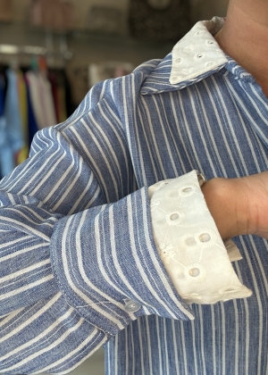 pinstripeshirt  Thumb