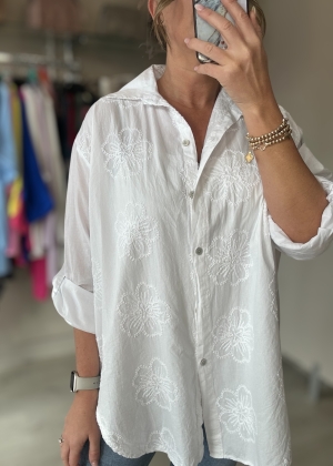 whiteshirt