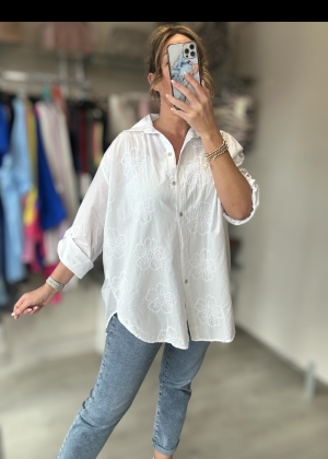 whiteshirt Thumb