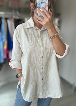 stoneshirt