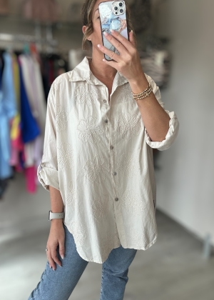 stoneshirt Thumb