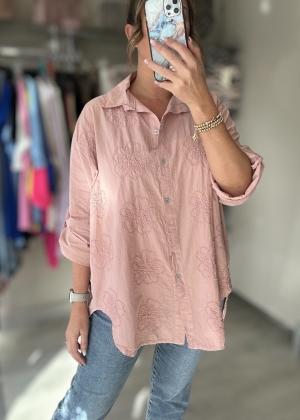 pinkshirt  Thumb