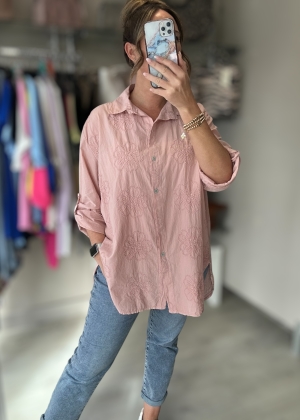 pinkshirt Thumb
