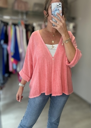 coraltop