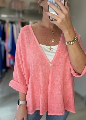 coraltop Thumb