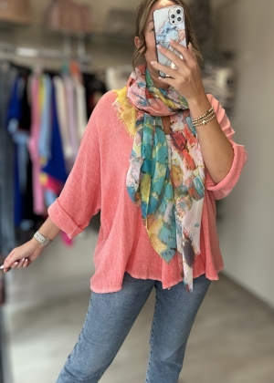 coraltop Thumb