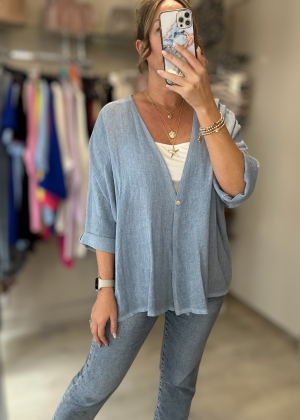 bluetop
