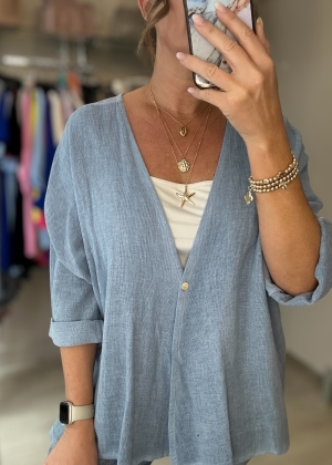 bluetop Thumb