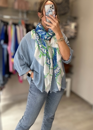 bluetop Thumb