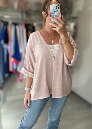 pinktop