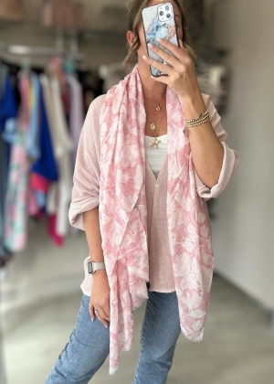 pinktop  Thumb