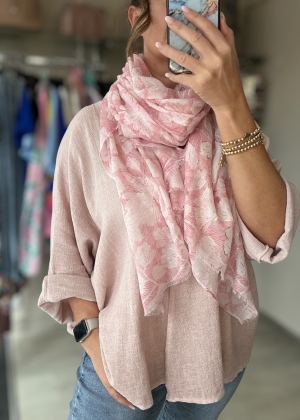 pinktop Thumb