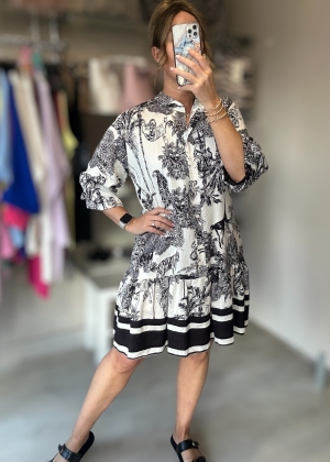 printeddress Thumb