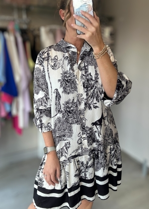 printeddress Thumb
