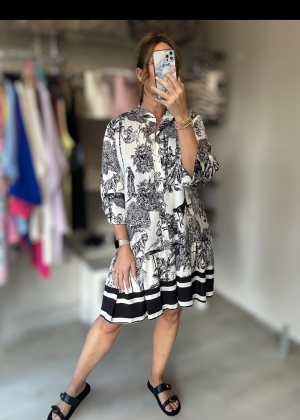 printeddress Thumb