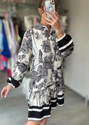 printeddress Thumb