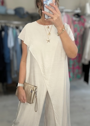 creamtrouserset Thumb
