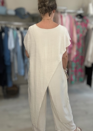creamtrouserset  Thumb