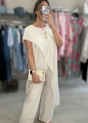 creamtrouserset  Thumb
