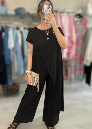 blacktrouserset