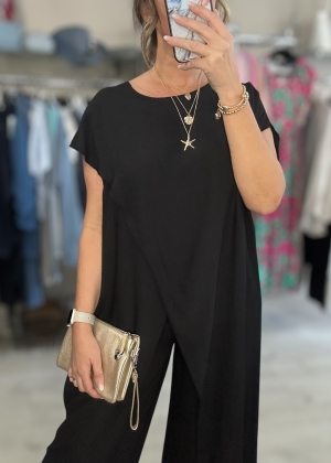 blacktrouserset Thumb