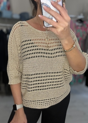 goldcrochettop Thumb